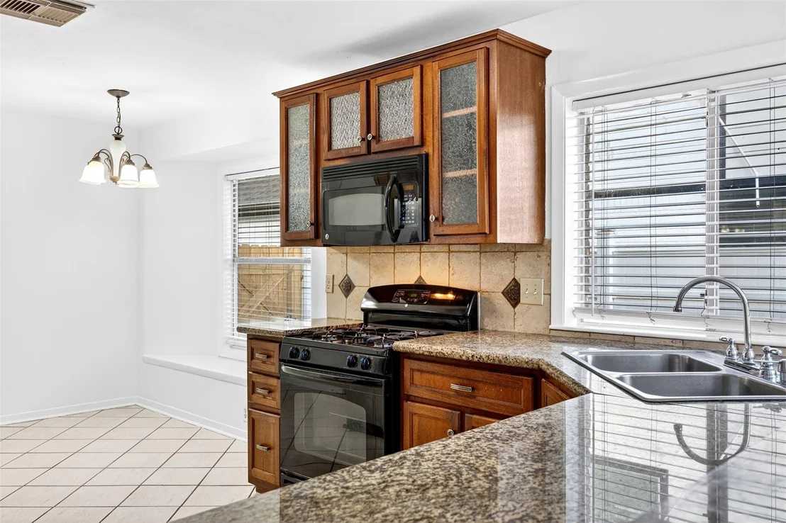 Photo of 14115 Sableridge Drive