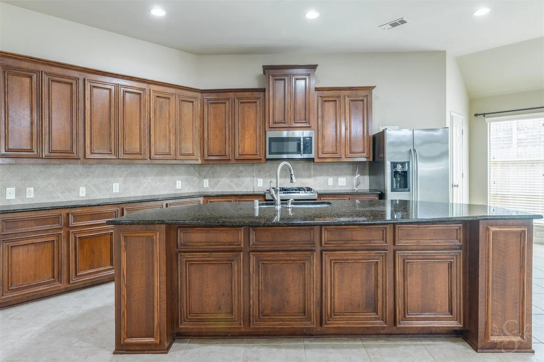Photo of 6306 Cedardale Falls Drive