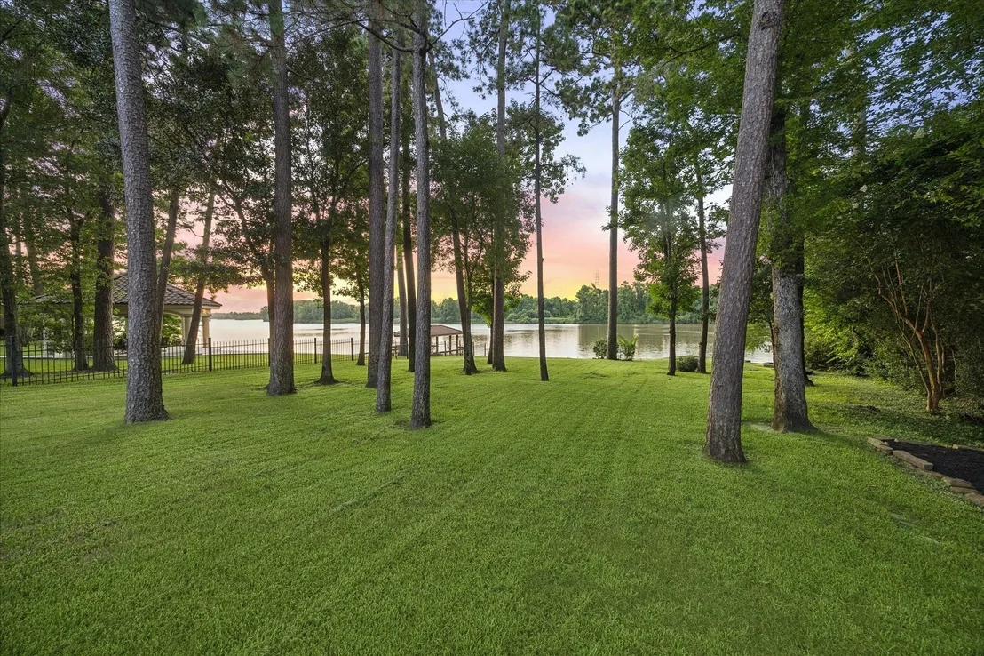 Photo of 30 Turtle Cove Court