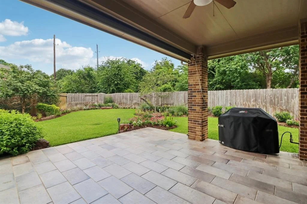 Photo of 13926 Copper Pine Drive