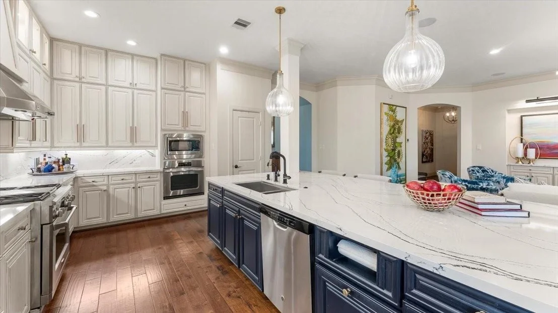 Photo of 8203 Caroline Ridge Drive