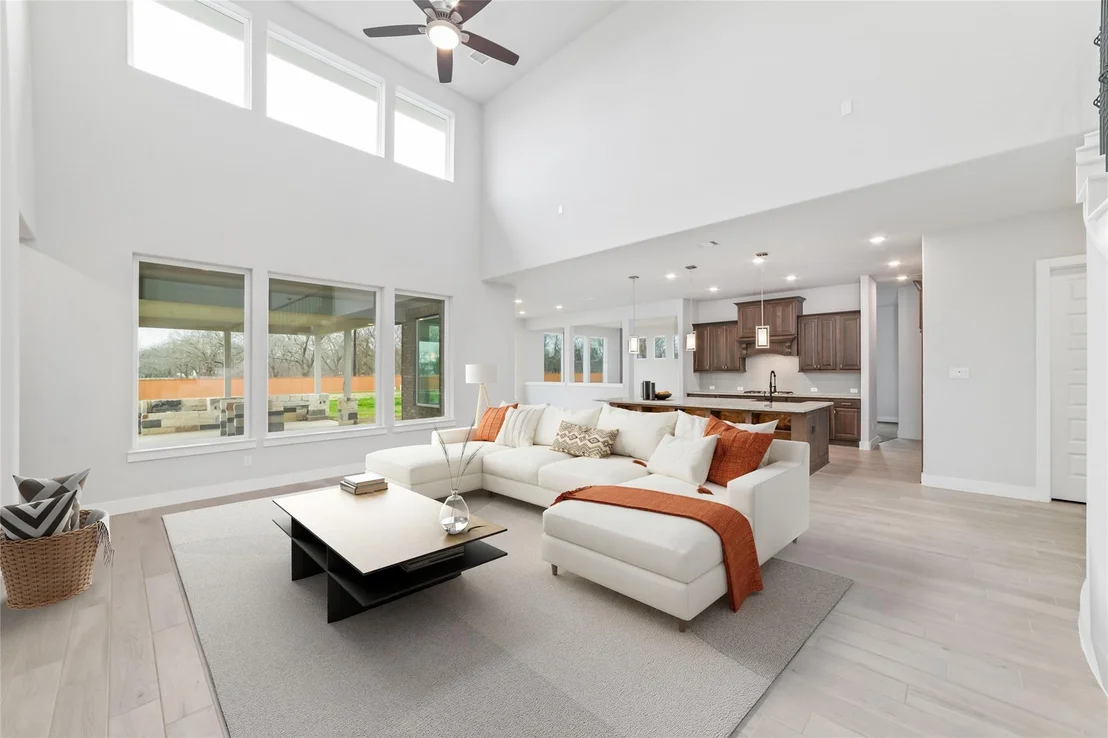 Photo of 29535 Fulshear Lake Trace