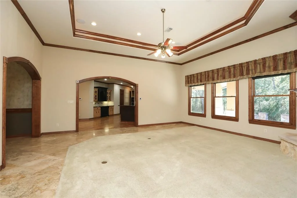 Photo of 28412 Eagle Ridge Drive