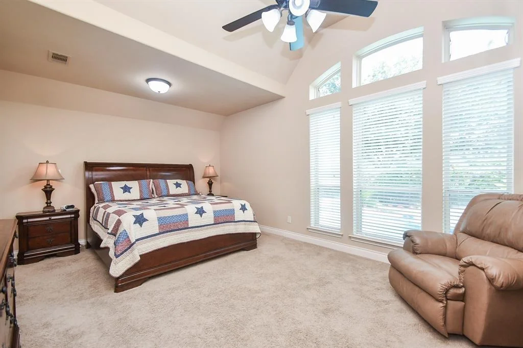 Photo of 28927 Powder Ridge Drive