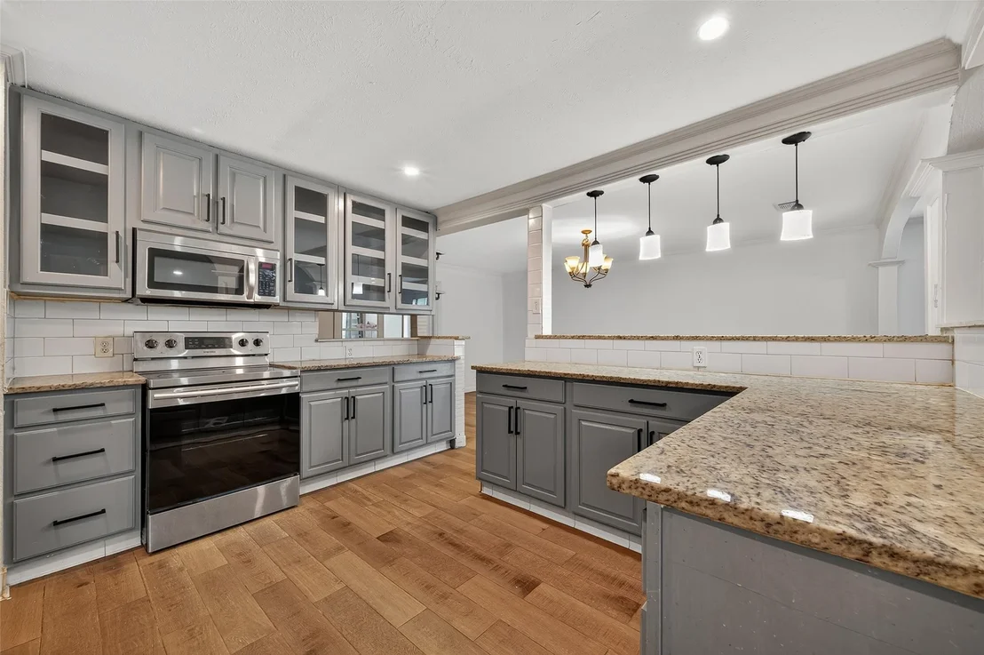 Photo of 5039 Shadowridge Drive