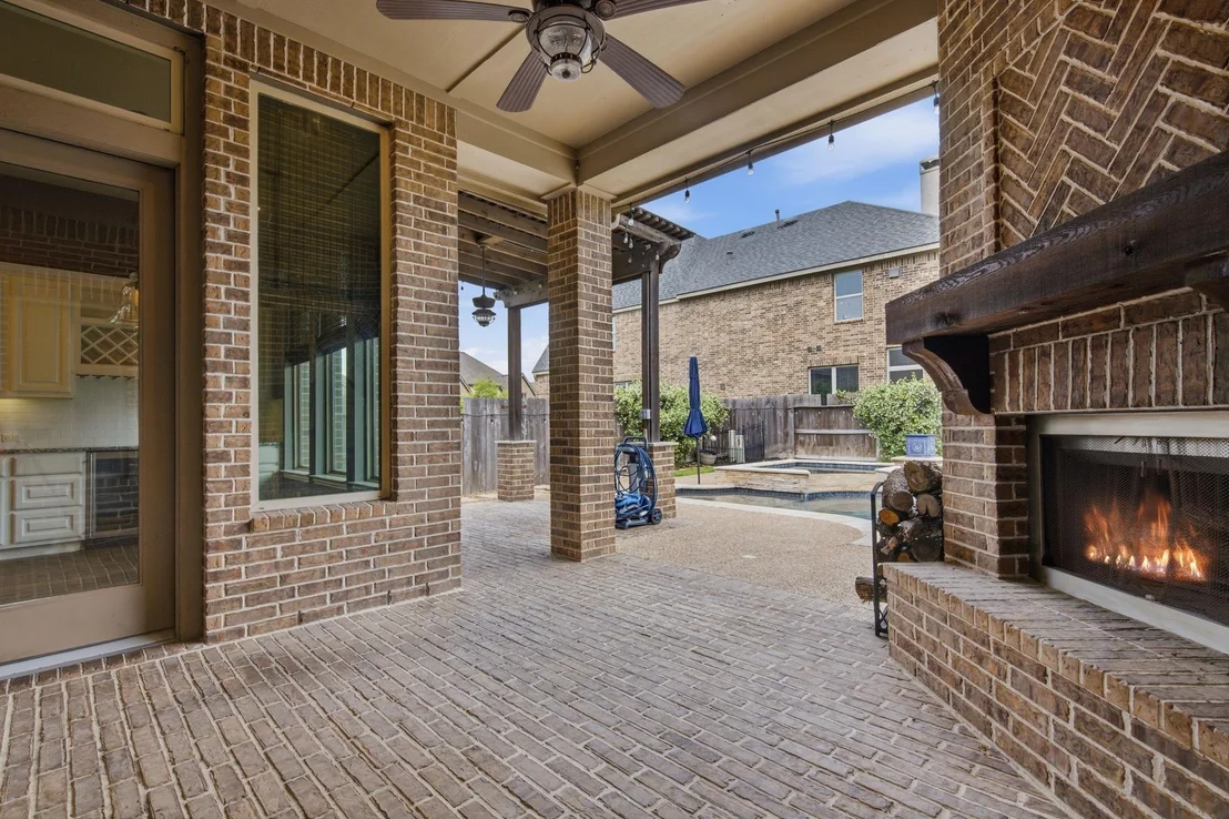 Photo of 27971 Arden Trail