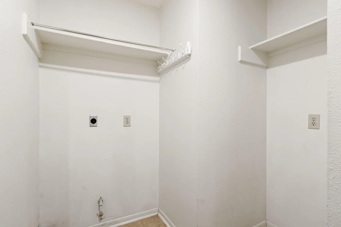 Photo of 5013 Parkcrest Drive