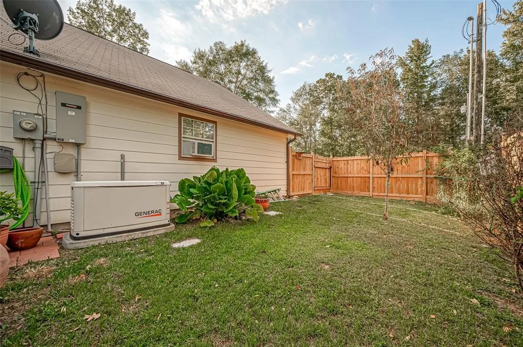 Photo of 110 Kyle Street