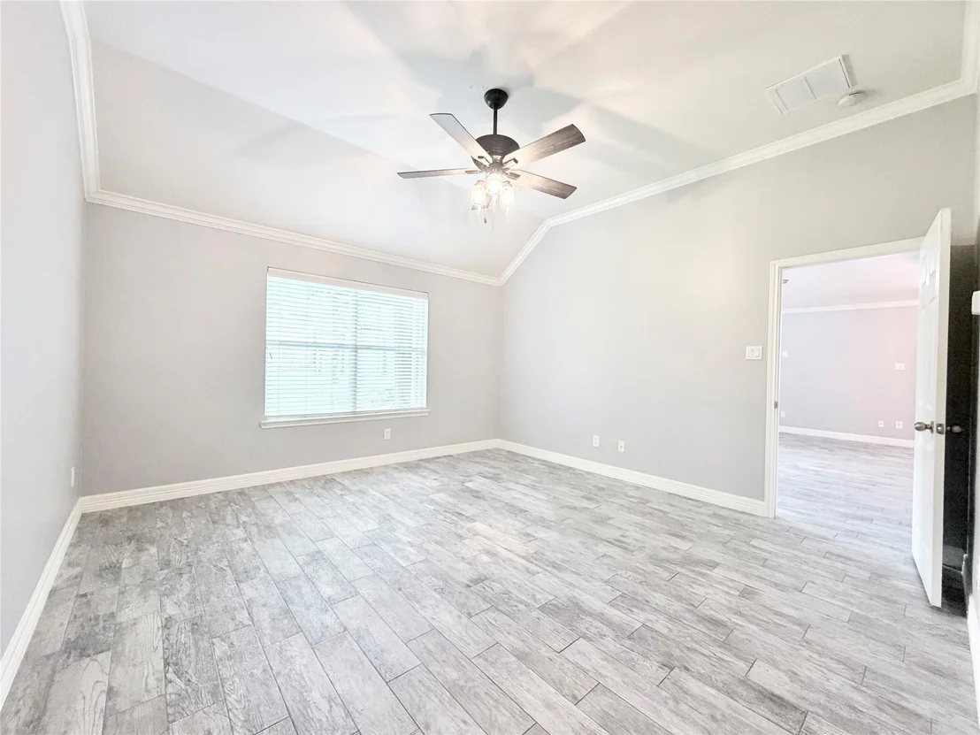 Photo of 13314 Hidden Valley Drive
