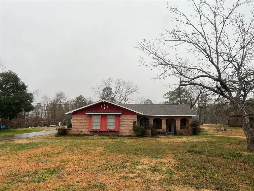 Photo of 13803 Nightingale Drive