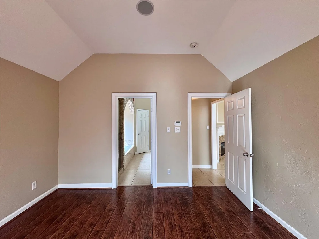 Photo of 17243 Rush Trace Court