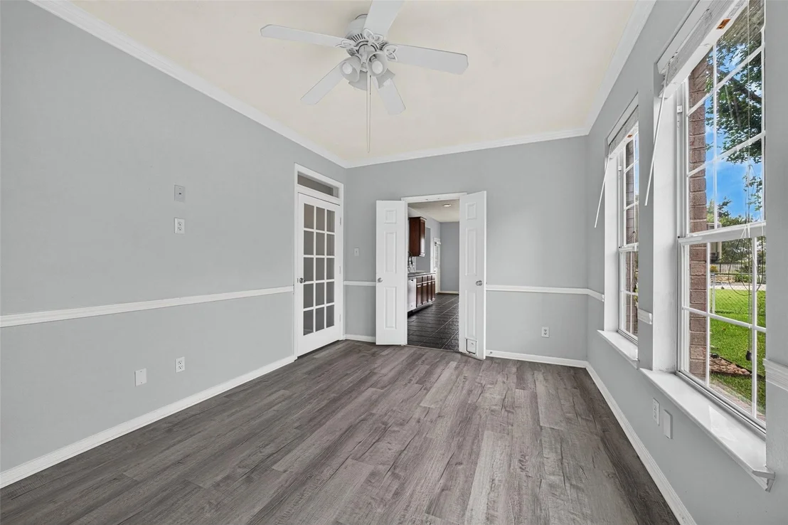 Photo of 11023 Leigh Woods Drive
