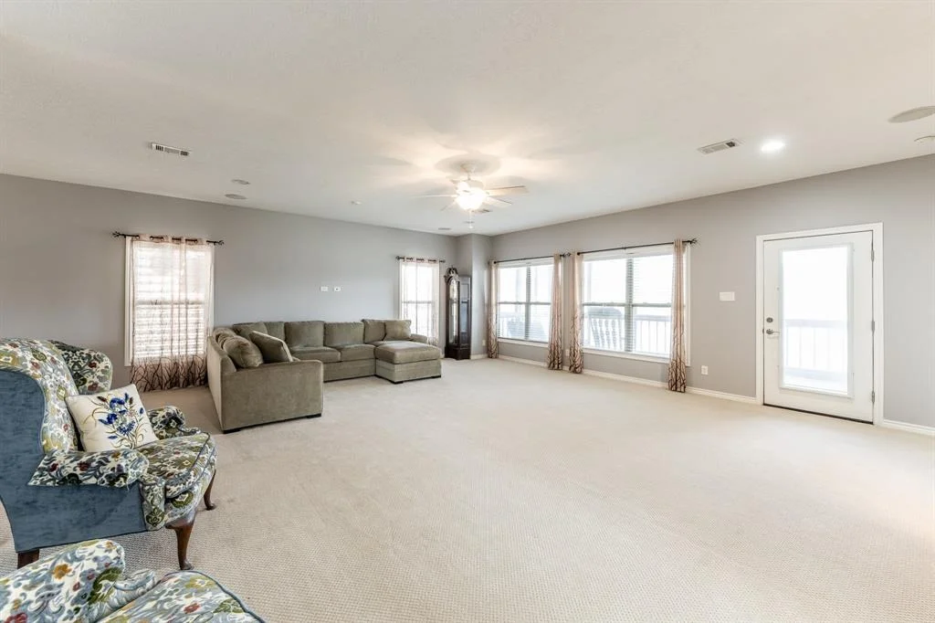 Photo of 49 Cypress Bend