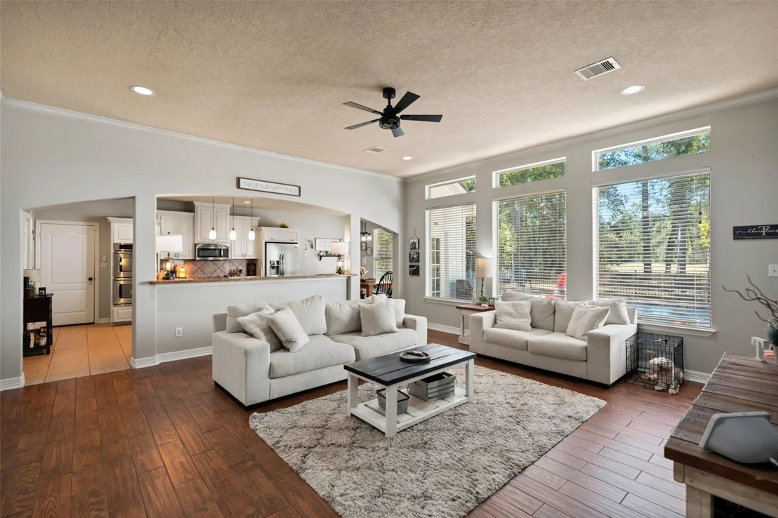 Photo of 26722 Winding River Trail