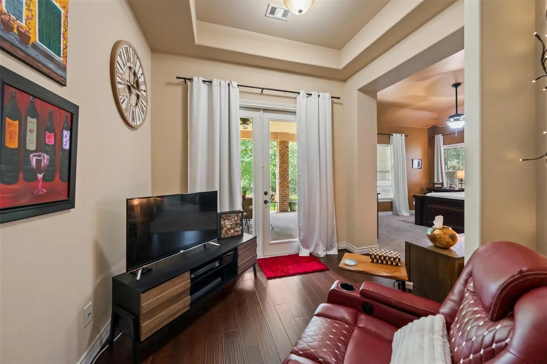 Photo of 5019 Preserve Park Drive