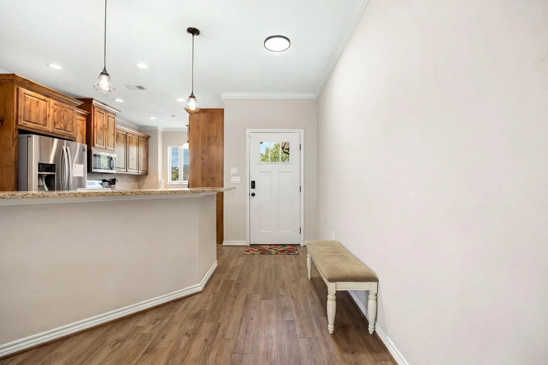 Photo of 511 Sunny Street