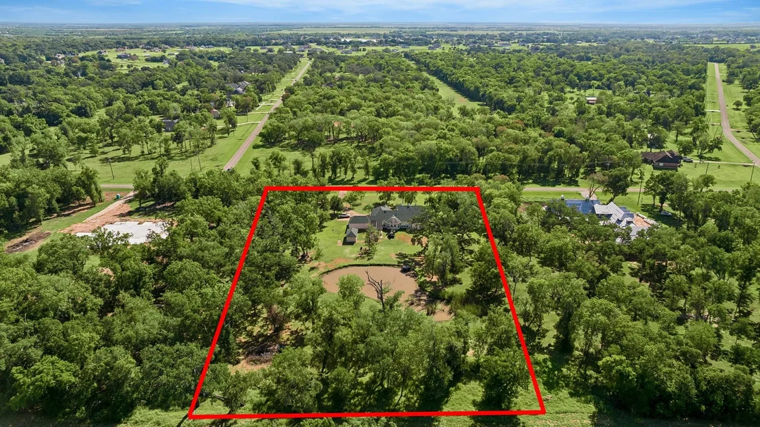 Photo of 17502 Hamill Drive