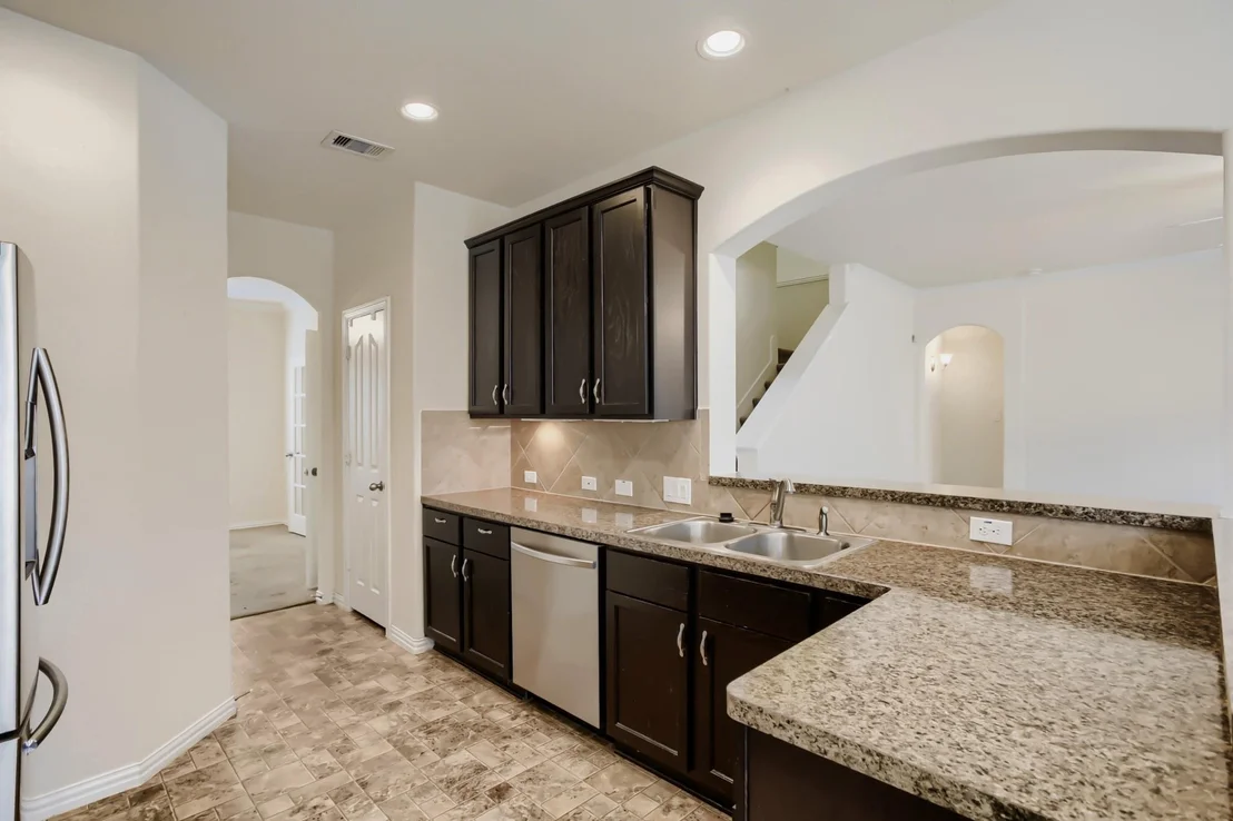 Photo of 8106 Rudy Brook Way