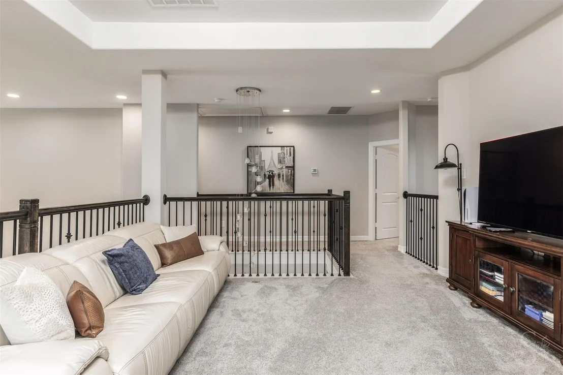 Photo of 24123 Corinaldo Court
