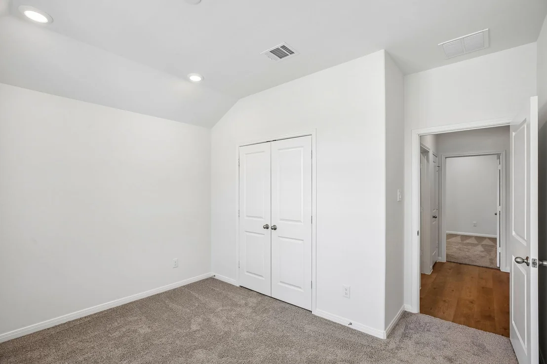 Photo of 2657 Lake Bryan Drive