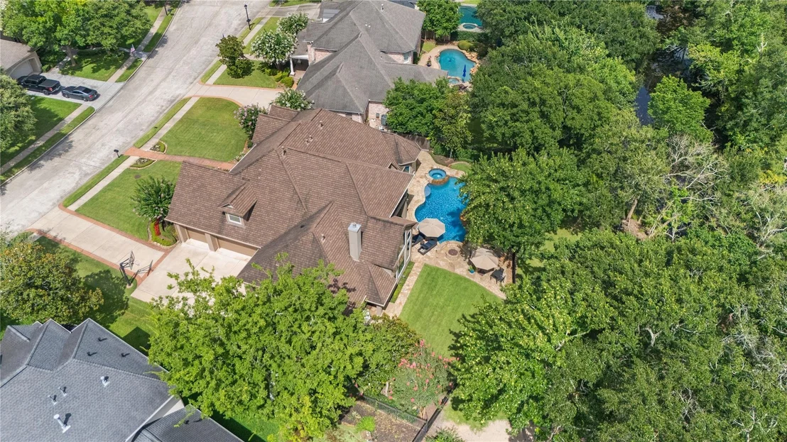 Photo of 22815 Parkwalk Lane