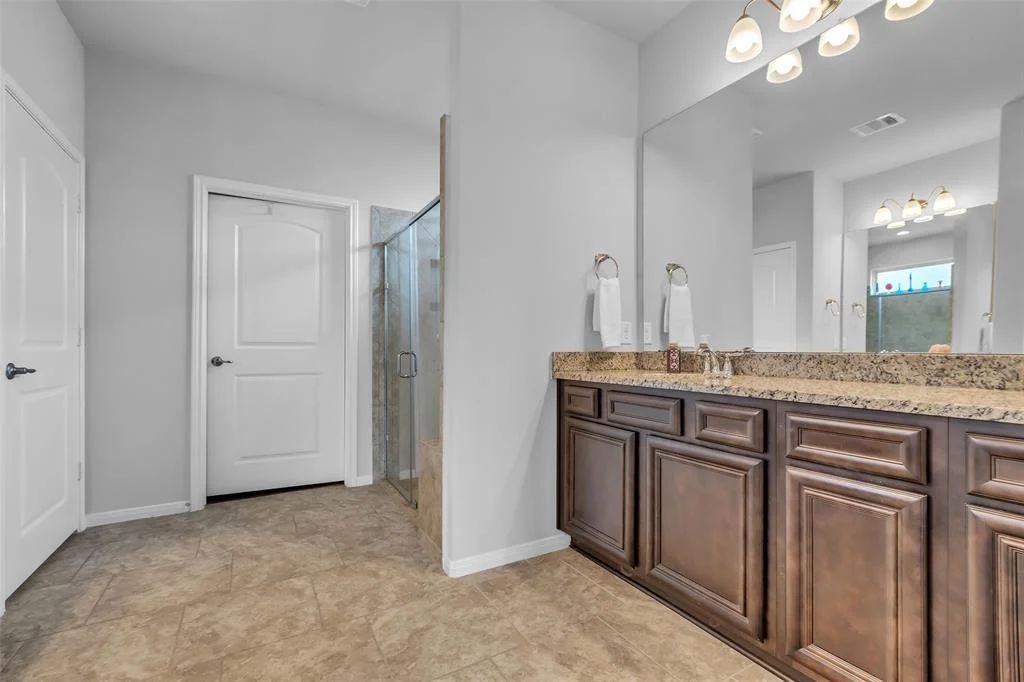 Photo of 6024 Calypso Court