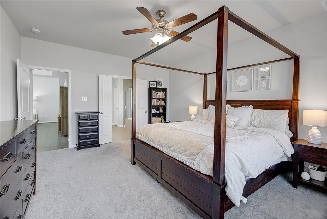 Photo of 6014 Prince Place Drive