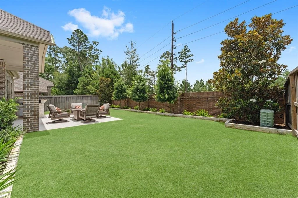 Photo of 4274 Orchard Pass Drive