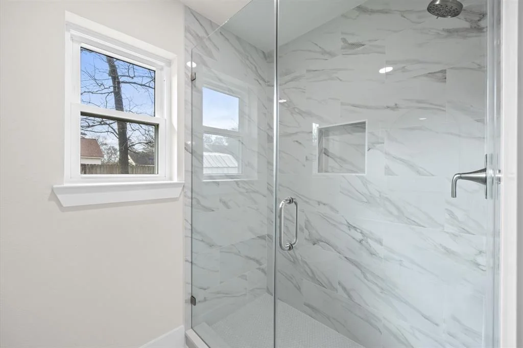 Photo of 160 Greenleaf Lane
