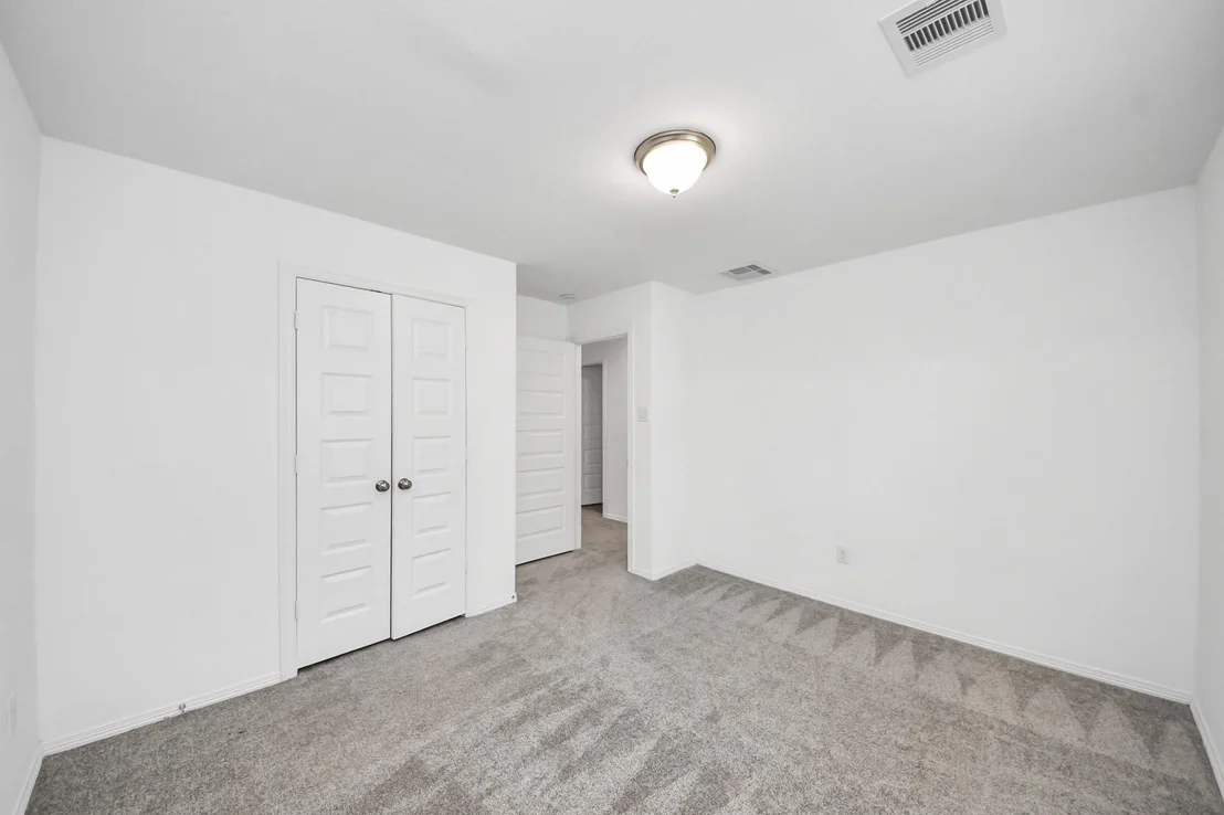 Photo of 23007 Forebear Drive
