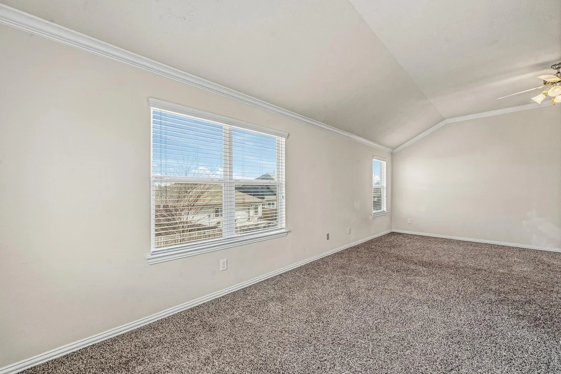 Photo of 22922 Jetty Manor Lane