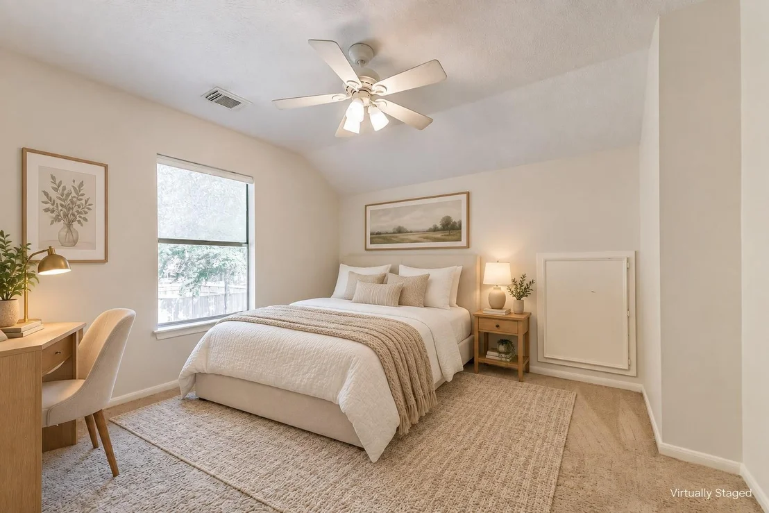 Photo of 6338 Maple Spring Place