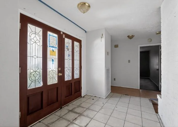 Photo of 11831 Bee Lane