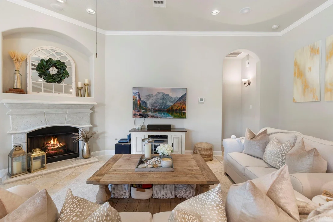 Photo of 30 Vershire Circle