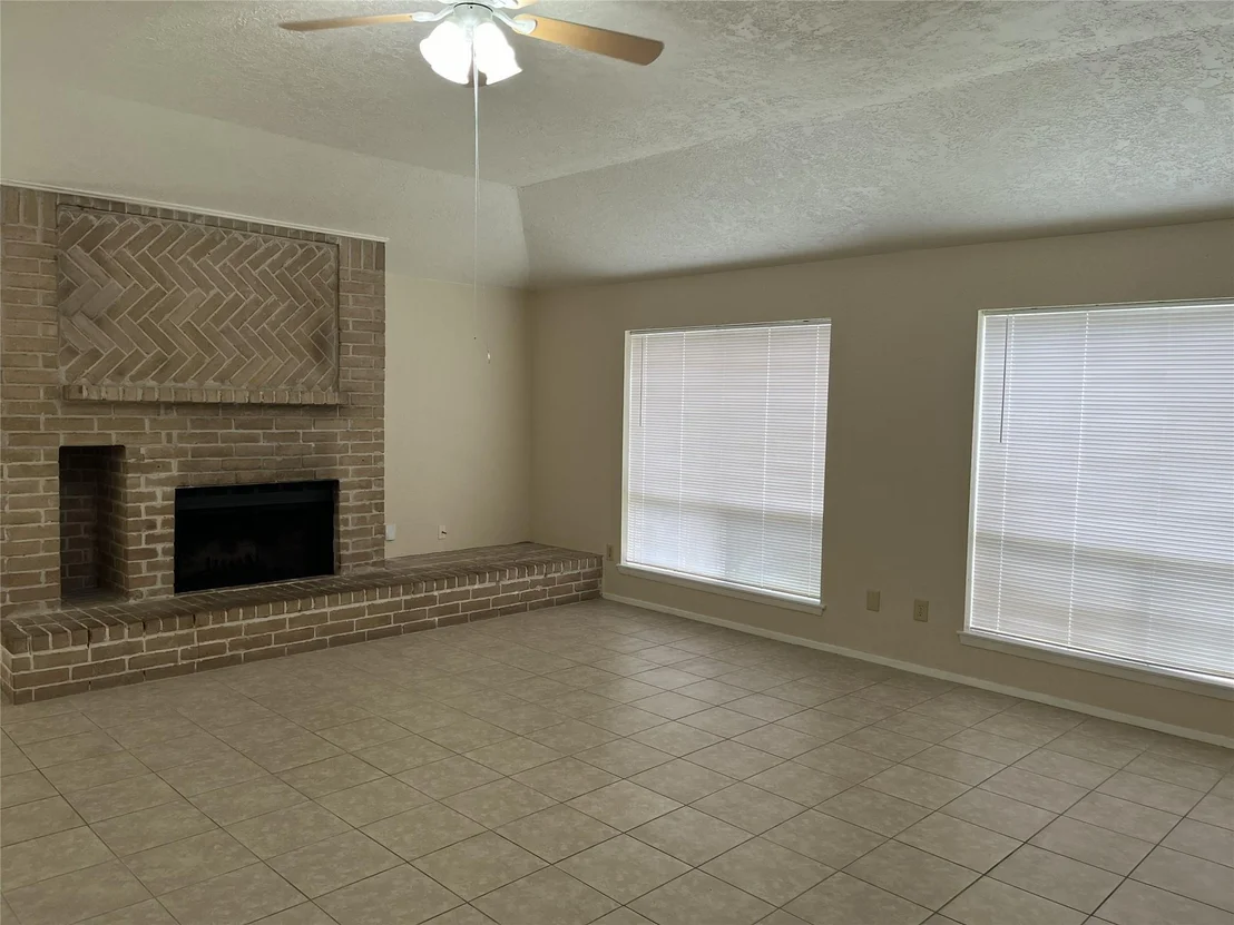 Photo of 21310 Bridgepoint Lane