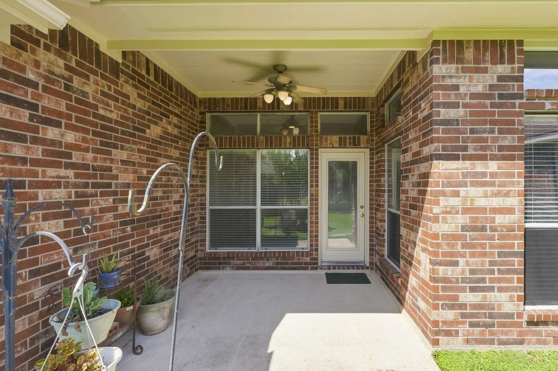 Photo of 6127 Merry Pine Court