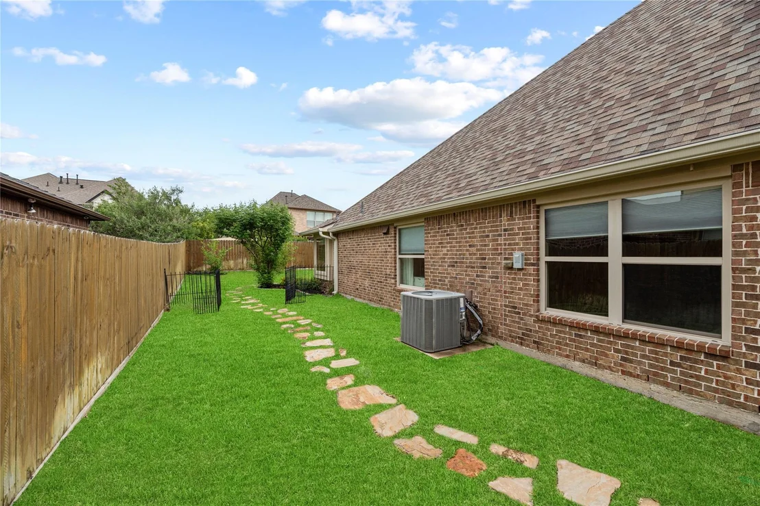 Photo of 19502 N Comal River Drive