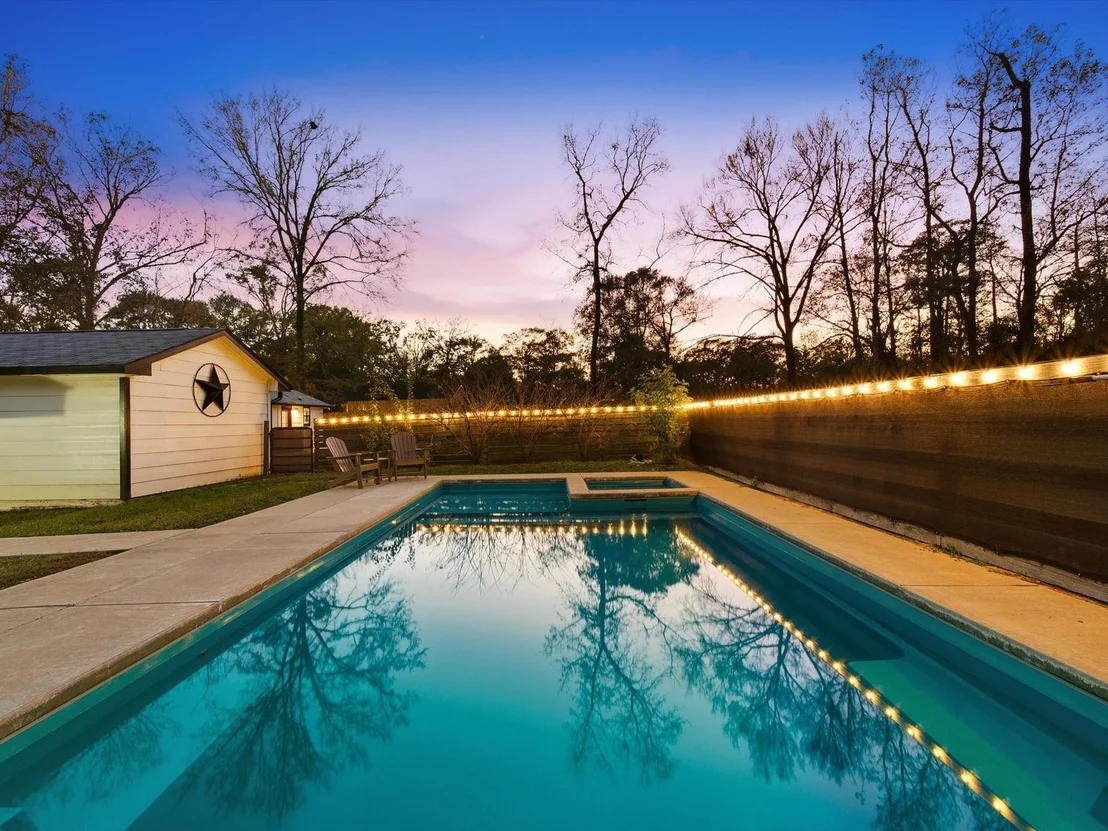 Photo of 10277 Champion Forest Loop