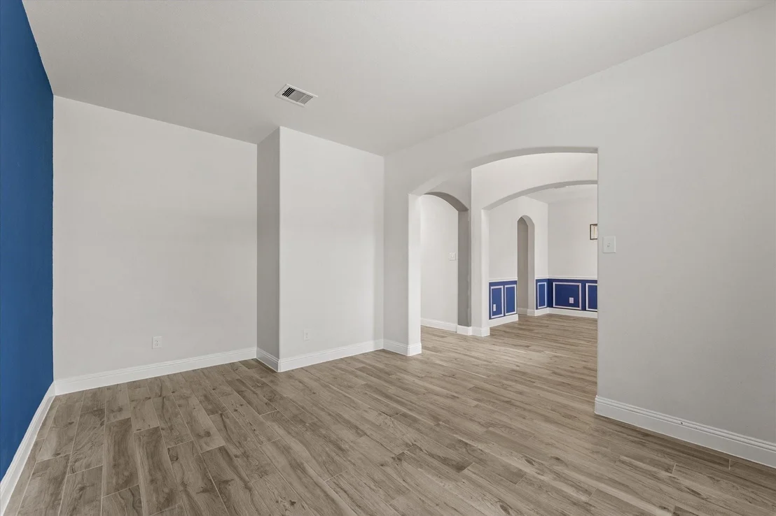Photo of 3402 Dryer Park Drive
