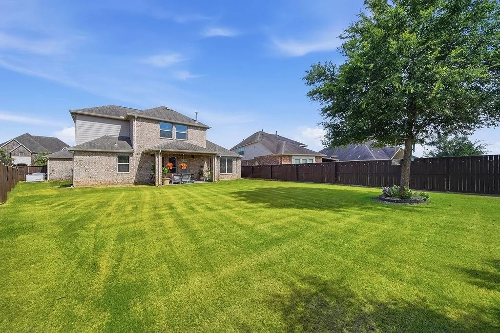 Photo of 9614 Carson Lane
