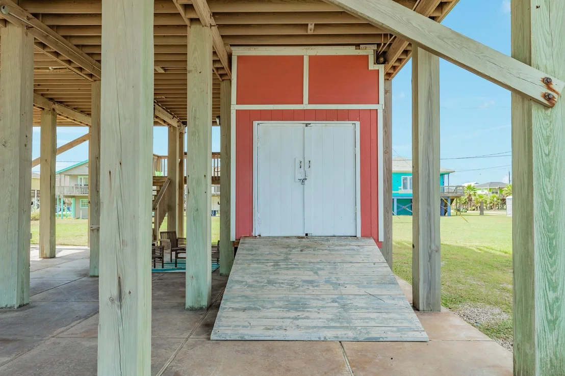 Photo of 306 Beach Drive