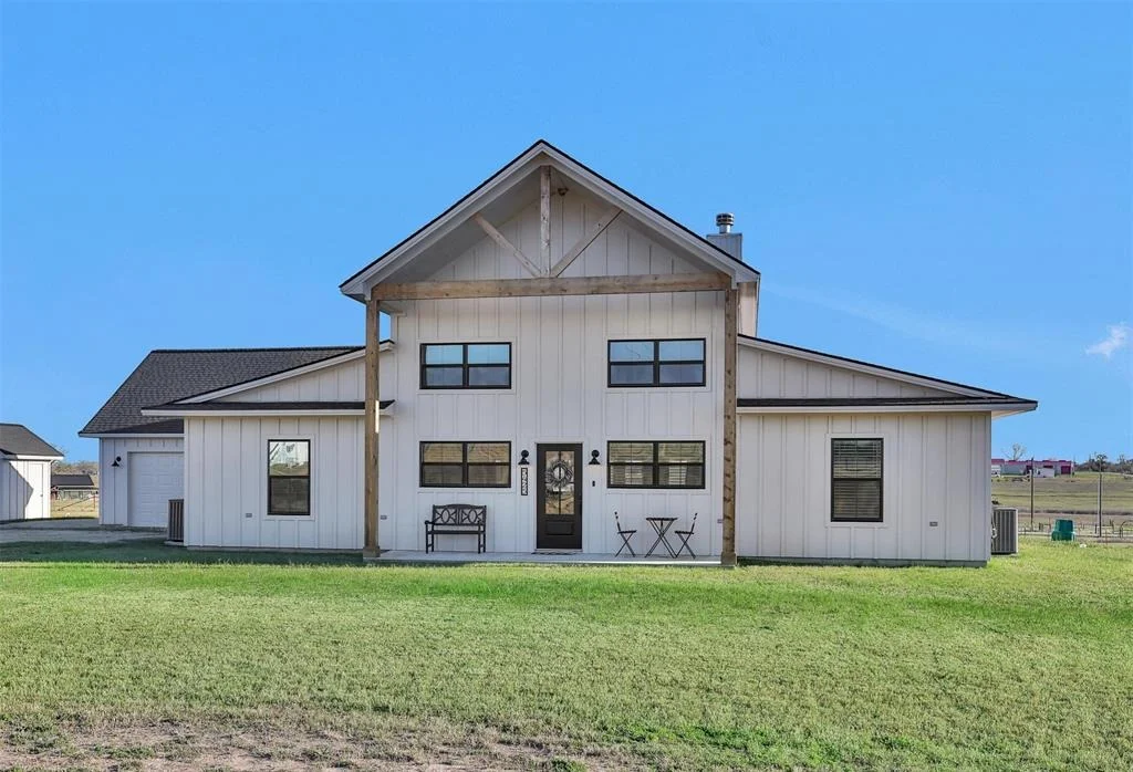 Photo of 5425 Horseshoe Drive