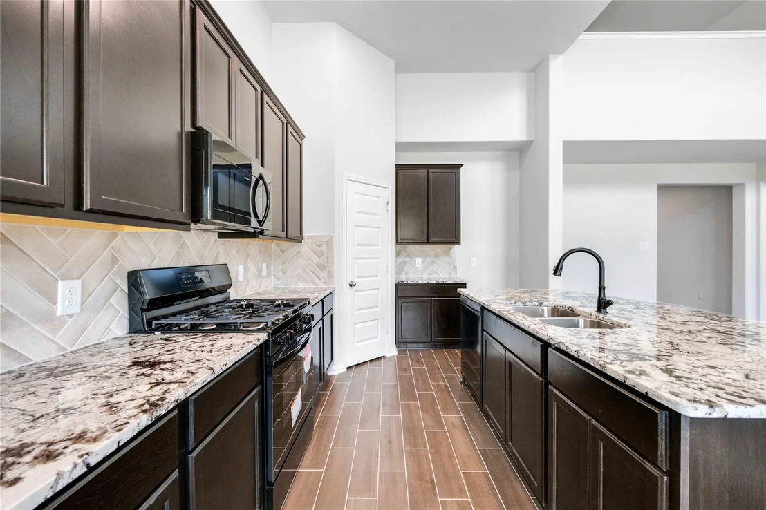 Photo of 600 Barton Place Drive