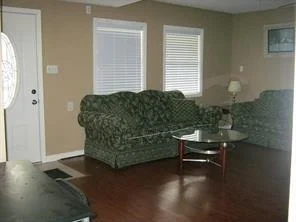Photo of 4700 W Bayshore Drive