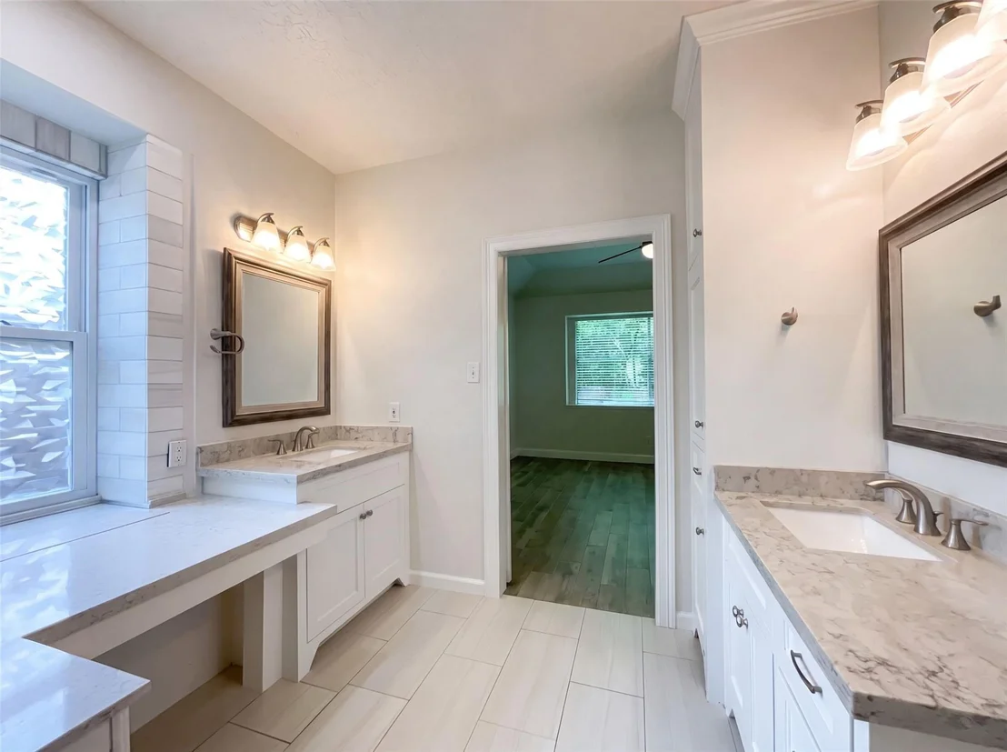 Photo of 7107 Sweet Violet Trail
