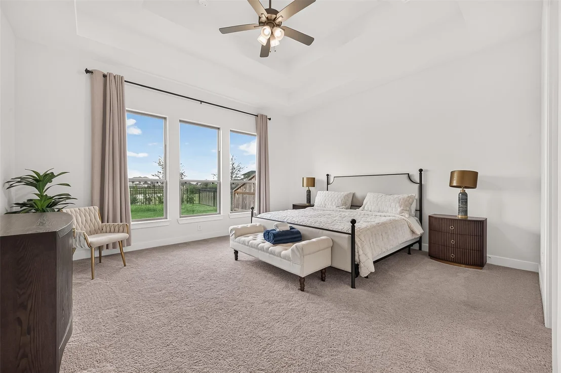 Photo of 31019 Sun Valley Drive