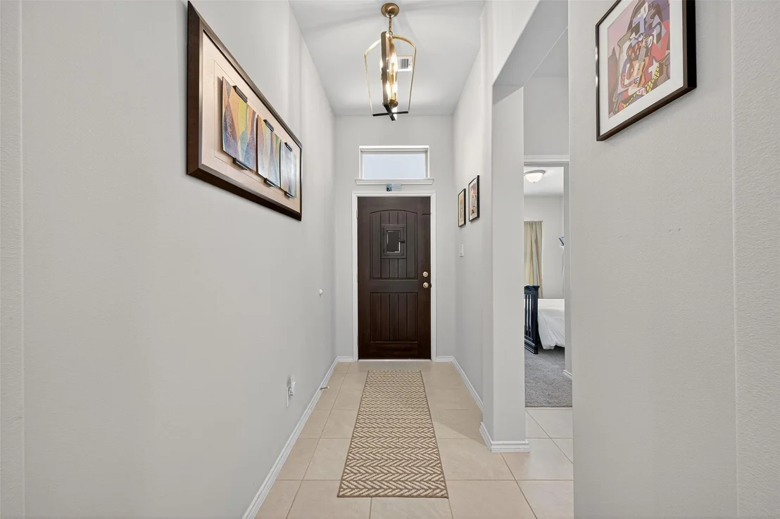 Photo of 11430 Raven Claw Drive