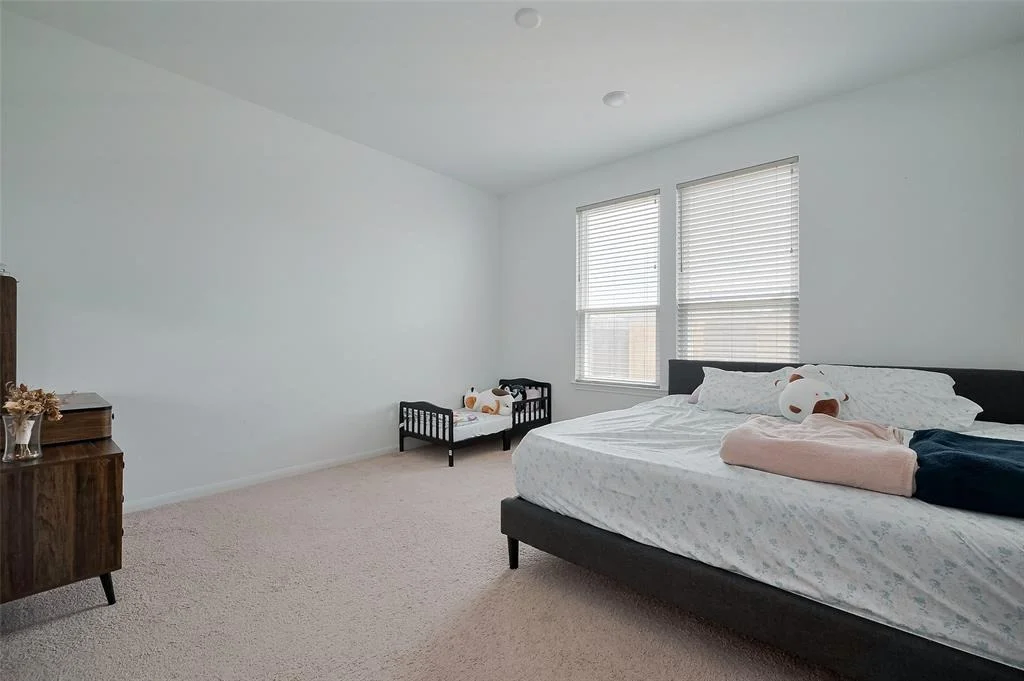 Photo of 6718 Forbes Run Drive