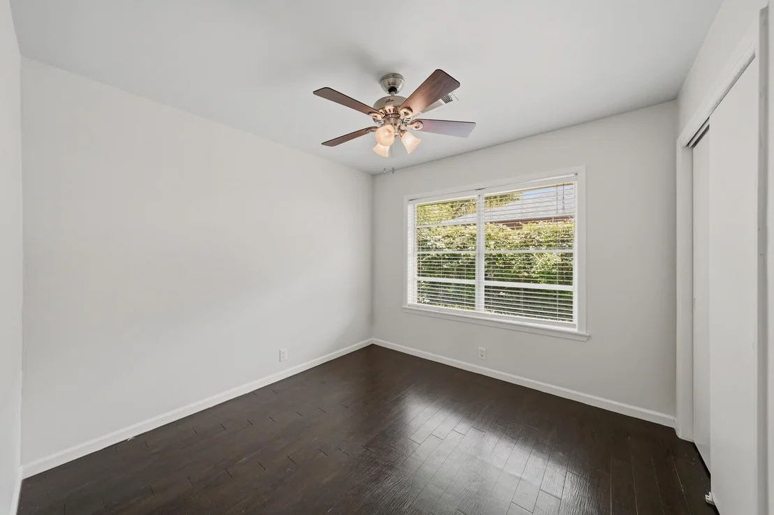 Photo of 2206 Ansbury Drive