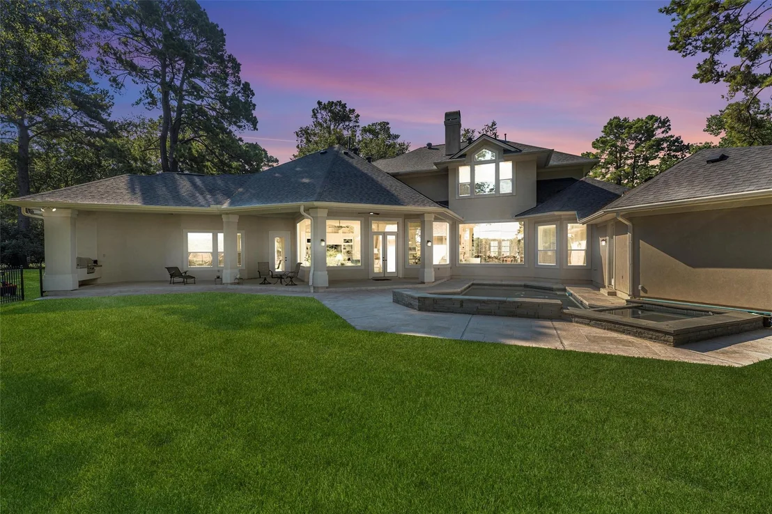Photo of 17510 Hawkin Lane